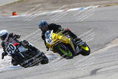 media/May-04-2025-CRA (Sun) [[aa98c8d4fa]]/Races/Race 4/